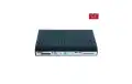 TDSC120BU TELEFUNKEN Receptor TNT SAT HD --- ALTA DEFINICION