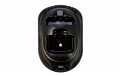 Z47206 ZODIAC double charger + batteries for PROLINE, TEAM PRO +, SAFE, E-TECH IRIS. Color Black