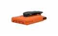 ZODIAC Z47205 Li-ion Battery 7.4 volts. 1800 mAh. PROLINE +, TEAM PRO +, E-TECH IRIS, SAFE. Orange