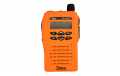ZODIAC PRO TEAM 80 walkie 66-88 Mhz. 255 canaux.