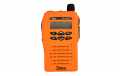 ZODÍACO EQUIPA PRO 80 walkie 66-88 Mhz. 255 canais.