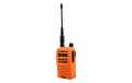 ZODIAC TEAM PRO 80 walkie 66-88 Mhz. Canales 255. 