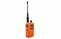 ZODIAC TEAM PRO 80 walkie 66-88 Mhz. Canales 255. 