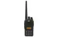 TECOM PR8094 Walkie de caza UHF CON TECLADO IP67