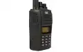 TECOM PR8094 Walkie de caza UHF CON TECLADO IP67