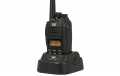 TECOM PR8094 UHF hunting walkie with IP67 KEYBOARD