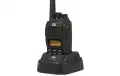 TECOM PR8094 Walkie de caza UHF CON TECLADO IP67