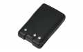TECOM PR8094 UHF hunting walkie with IP67 KEYBOARD