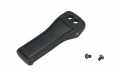 TECOM PR8094 UHF hunting walkie with IP67 KEYBOARD