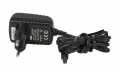TECOM PR8094 UHF hunting walkie with IP67 KEYBOARD