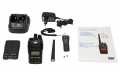 TEAM TECOM IPZ5 PR8090 PRO