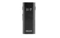 ALBRECHT TECTALK BIZ 1 unité Walkie utilisation libre PMR446