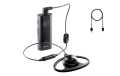 ALBRECHT TECTALK BIZ 1 unité Walkie utilisation libre PMR446