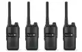 TECTALKWORKER3QUAD front view