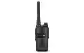 TECTALKWORKER3SINGLE front view