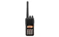 KENWOOD THK-40E WALKIE VHF 430 - 440 !! NUEVO MODELO !!