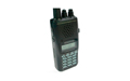 THK-20E KENWOOD WALKIE VHF 144- 146