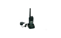 KENWOOD THK-40  WALKIE  UHF 430 - 440