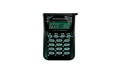 KENWOOD THK-20  WALKIE  VHF 144- 146