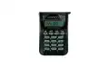 KENWOOD THK-20 WALKIE VHF 144- 146
