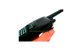 KENWOOD THK-20  WALKIE  VHF 144- 146