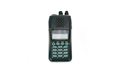 KENWOOD THK-20  WALKIE  VHF 144- 146