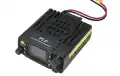 TYT-TH8600 UV BODY transmitter MINI BIBANDA VHF / UHF
