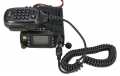 TYT-TH8600 UV BODY emisora movil  MINI BIBANDA VHF/UHF