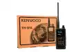 WALKIE KENWOOD TH-D74 BIBAND 144/430 mHz + GIFT PINGANILLO PIN19K