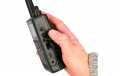 KENWOOD TH-D74 WALKIE BIBANDA  144/ 430 mHz + REGALO PINGANILLO PIN19K