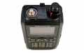 WALKIE KENWOOD TH-D74 BIBANDA 144/430 MHz + GIFT PINGANILLO PIN19K