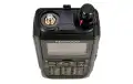 WALKIE KENWOOD TH-D74 BIBAND 144/430 mHz + GIFT PINGANILLO PIN19K