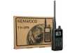 Kenwood THD-75
