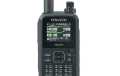 KENWOOD TH-D75 Walkie Bibanda 144/ 430 Mhz CADEAU PINGANILLO PIN19K