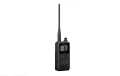 KENWOOD TH-D75 Walkie Bibanda 144/ 430 Mhz CADEAU PINGANILLO PIN19K