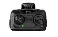 KENWOOD TH-D75 Walkie  Bibanda 144/ 430 Mhz  REGALO PINGANILLO PIN19K