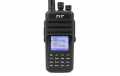 TYT THUV-8200 Walkie Doble Banda VHF-144 -UHF-430 Mhz