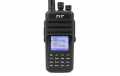 TYT THUV-8200 Dual Band Walkie VHF-144 -UHF-430 Mhz