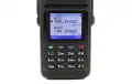 TYT THUV-8200 Walkie Doble Banda VHF-144 -UHF-430 Mhz