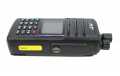 TYT THUV-8200 Dual Band Walkie VHF-144 -UHF-430 Mhz