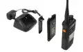TYT THUV-8200 Walkie Doble Banda VHF-144 -UHF-430 Mhz