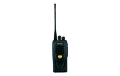 TK3260EXE2 KENWOOD UHF 440-470 Mhz portable ATEX - ATEX Li-Ion 1030mAh KNB64LEX 1.2W 16 canaux