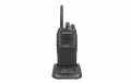 TK3701D KENWOOD Walkie-talkie digital-analógico Uso gratuito