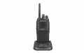 TK3701D KENWOOD Analog-Digital Walkie PMR446 Free use