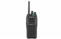 TK3701D KENWOOD Walkie-talkie digital-analógico Uso gratuito