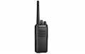 KENWOOD TK-D240E Walkie VHF Profesional 32 canales 146-174 Mhz Analógico - Digital DMR