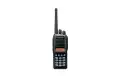 KENWOOD TK21803EVHF vista frontal