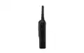 KENWOOD TK21803EVHF vista lateral izquierda