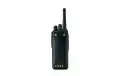 KENWOOD TK21803EVHF vista trasera