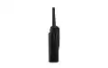 KENWOOD TK21803EVHF vista lateral derecha